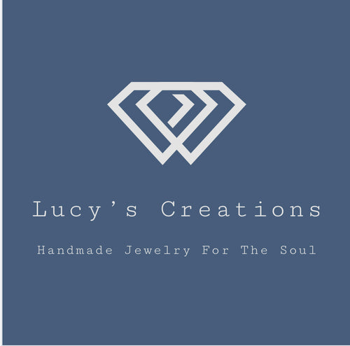 Lucy’s Creations 